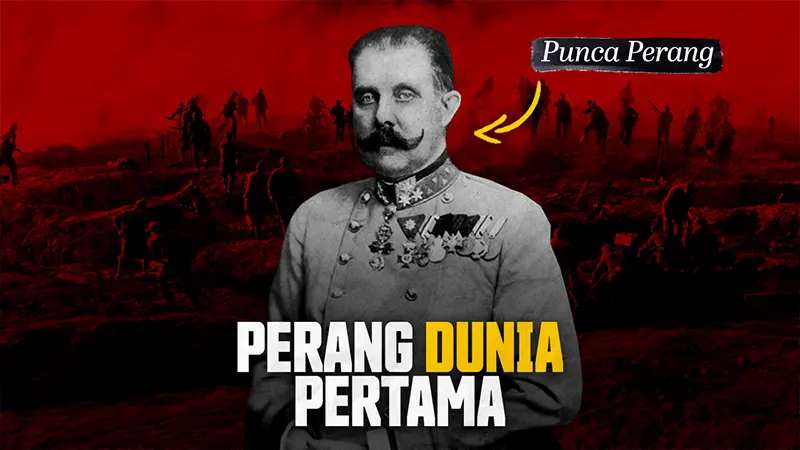 Musim 1